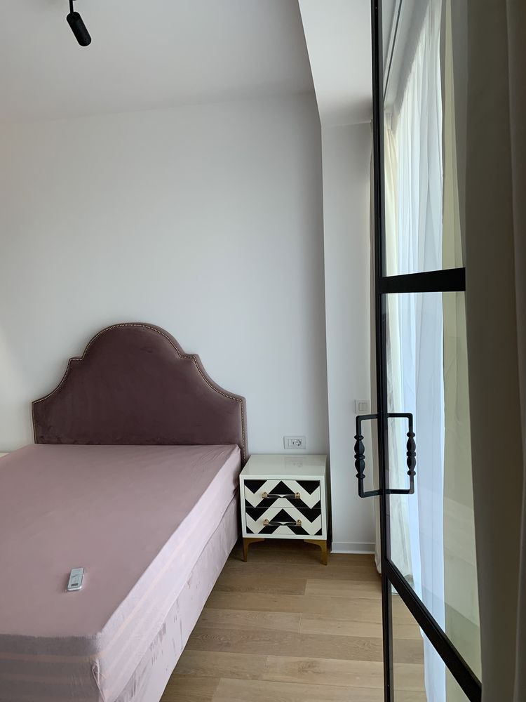 De inchiriat ap.2 camere One Mircea Eliade,sector1,Bucuresti - Poză 3