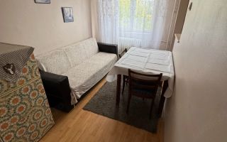 Apartament 2 camere zona Dacia - Poză 8