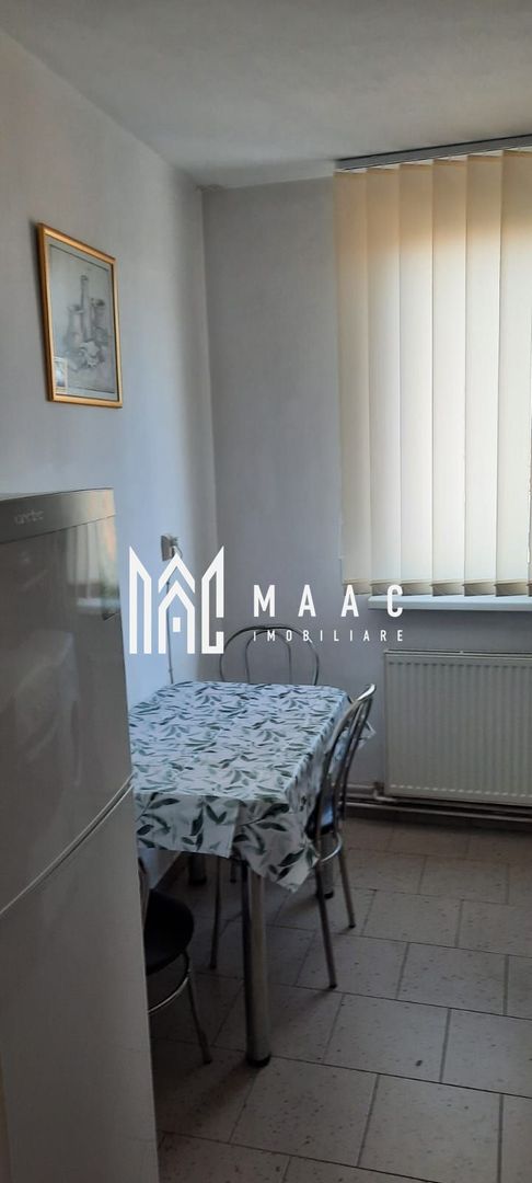 Apartament 2 camere I 50 mp I Etaj intermediar I Cedonia - Poză 5