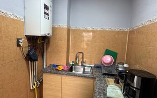 3 camere Dacia Eminescu - Poză 14