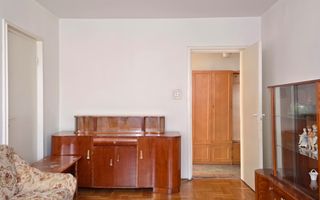 Apartament 2 camere, Brașov, Strada Cocorului - Poză 3