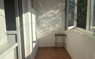 Apartament de inchiriat cu doua camere, Piata Iancului - Poză 7