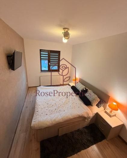 Apartament | 3 camere | Tomis Nord - Poză 3