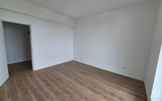 5 camere 193 mp total | 2 Terase | 3 bai | Liviu Rebreanu - Poză 7