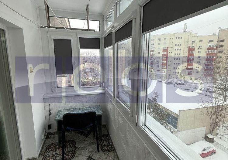 VANZARE 2 CAMERE DECOMANDAT TINERETULUI - Poză 6
