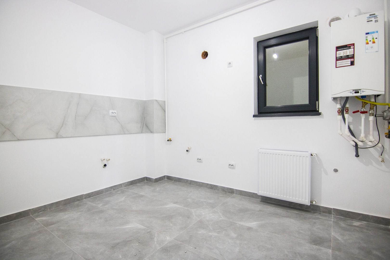 REDUCERE 10% din valoarea avansului - Poză 7