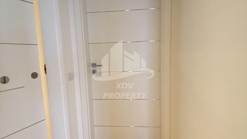 PENTHOUSE ULTRAMODERN 339 mp, MOBILAT , SIBIU - Poză 15