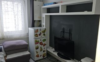 Inchiriez Garsonieră – Bd. Traian – zona Gării - Poză 1