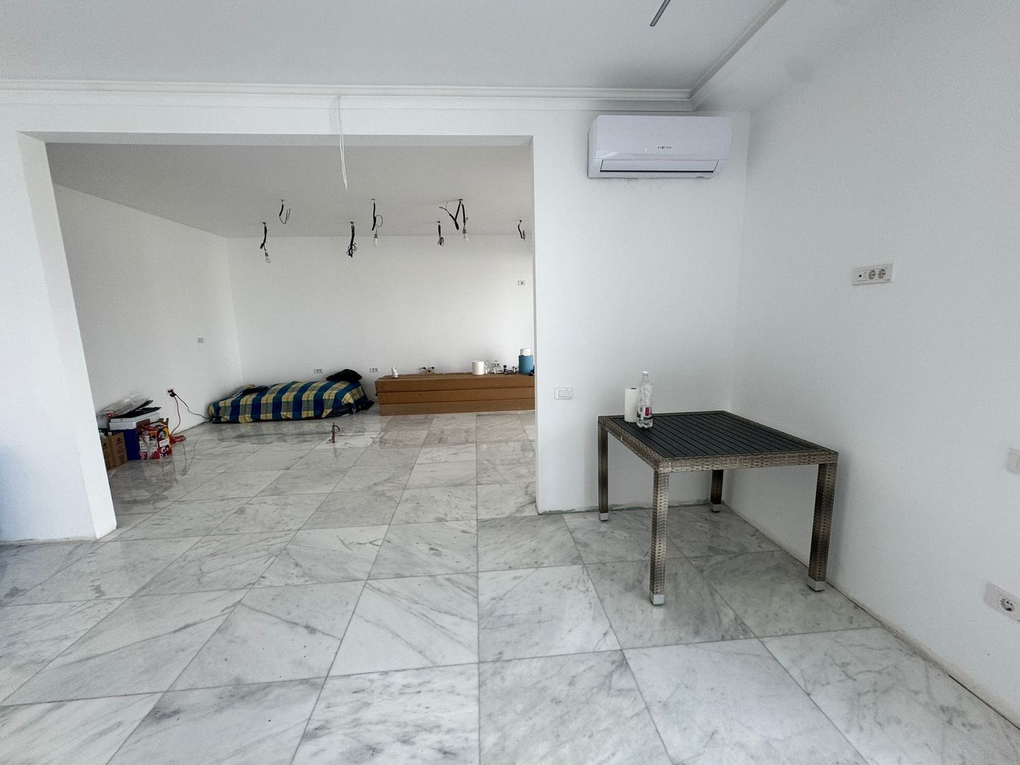 Vila 4 camere I Cernica Balaceanca I Vanzare - Poză 23