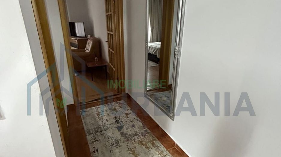 Închiriez apartament cu o cameră - Poză 4