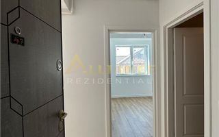 Metrou Aparatorii Patriei - 2 camere - Incalzire in pardoseala - Poză 5