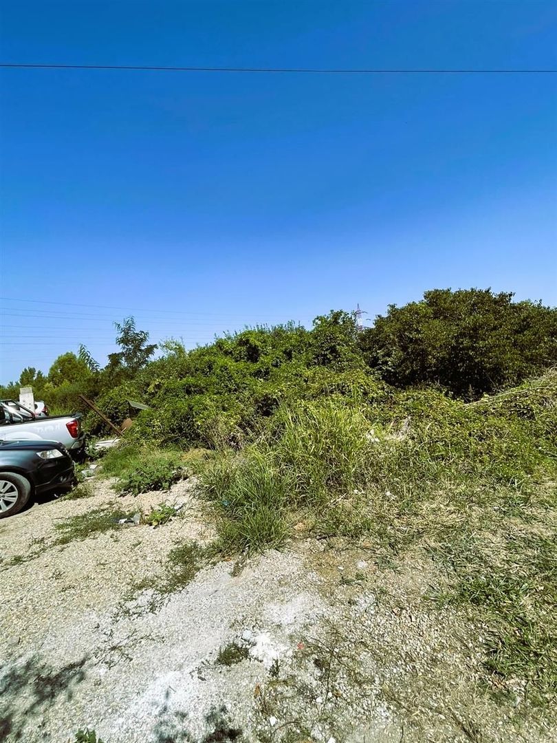 Hala Industriala 250 mp Cu Teren De 1510 mp - Poză 12