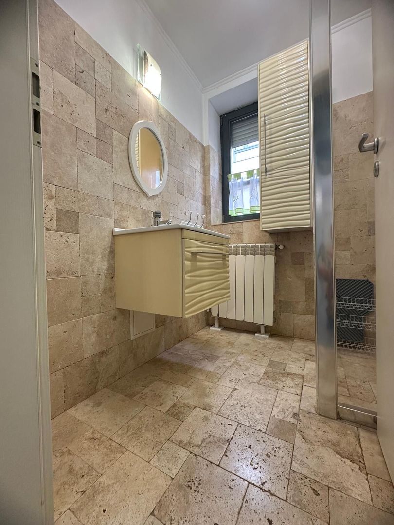 Vila cocheta la 5 min de Iulius Mall - Poză 34