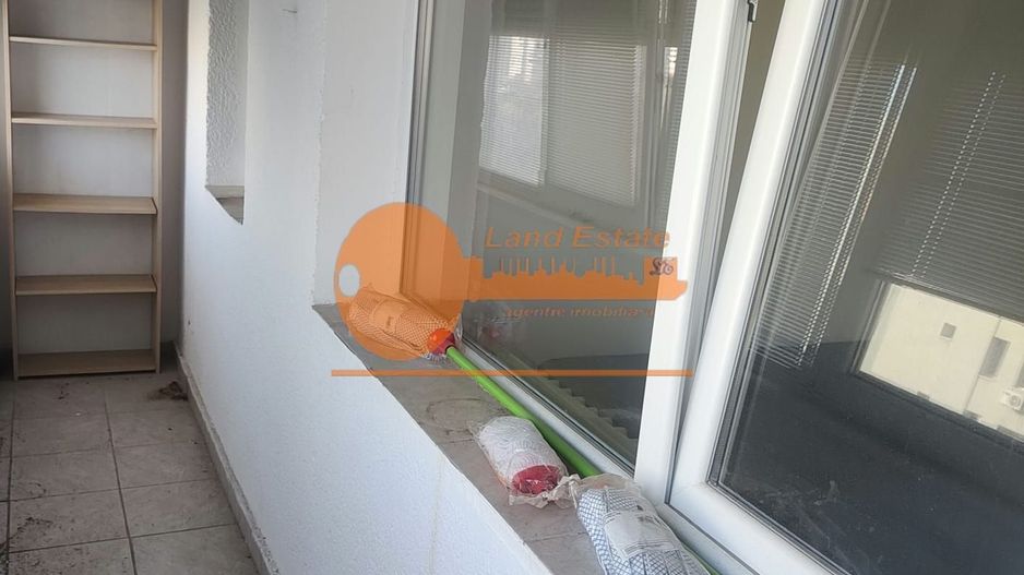 Apartament 2 camere | Drumul Taberei – 2 min Romancierilor - Poză 6