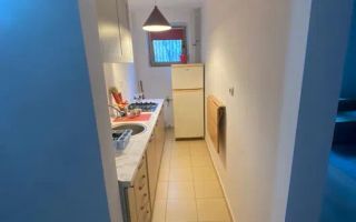 Garsoniera moderna de inchiriat, 8 minute Metrou Tineretului - Poză 6