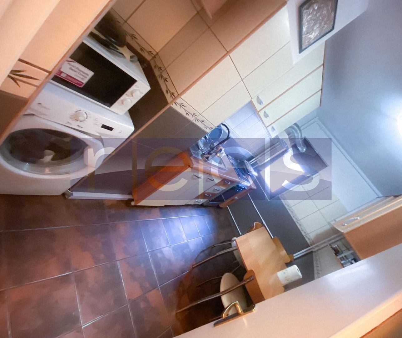 Apartment 3 camere recent renovat | Colentina - Poză 4