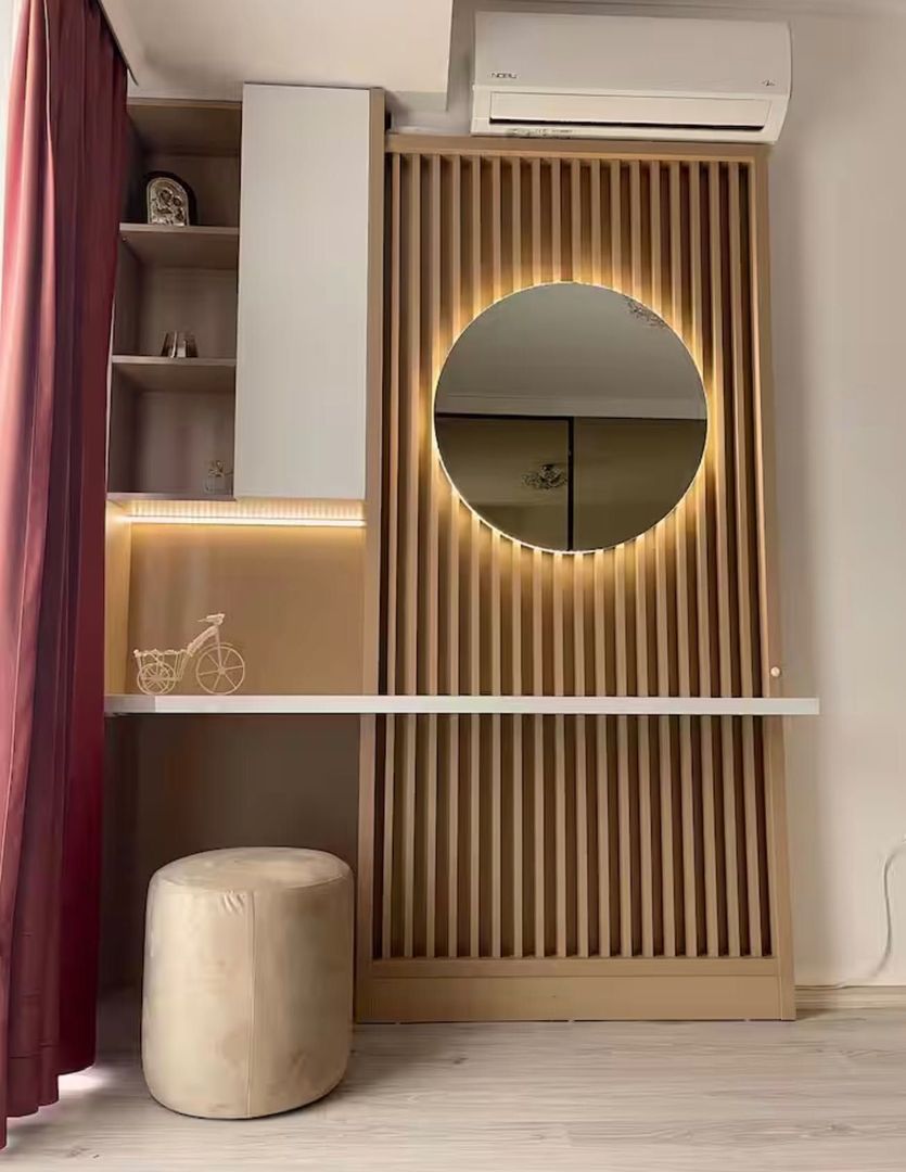 Apartament cu 3 camere decomandat | 70 mp | Bulgaria - Poză 7