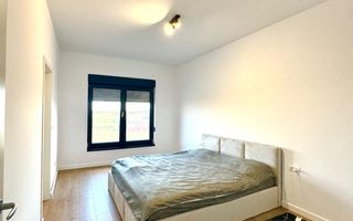 Duplex cu 5 camere mobilat și utilat complet |Săcălaz| - Poză 7
