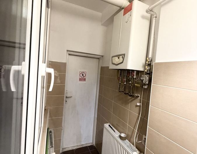 Stefan cel Mare - 3 Camere De Inchiriat - Poză 10