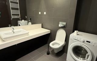 AP. 2 CAMERE- UPGROUND RESIDENCE, PARCARE, MASINA DE SPALAT VASE - Poză 8
