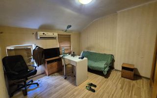 Mansarda 174,85 mp - Universitate - Poză 4