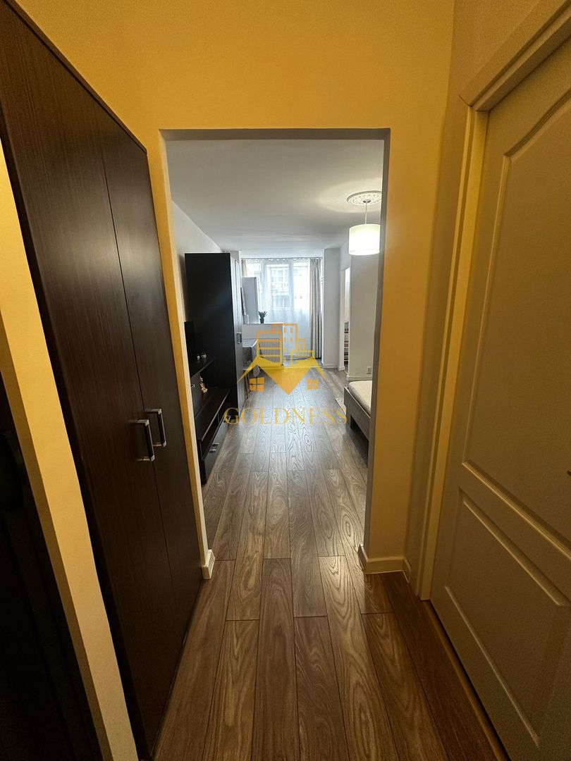 O camera, Expo Transilvania, Marasti, Parcul Aurel Vlaicu - Poză 7