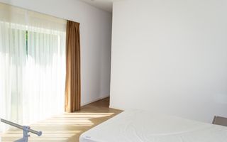 Vilă exclusivistă cu piscină privată în Pipera – Voluntari - Poză 17