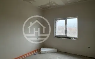 Casa pe nivel cu 4 camere de vanzare in Cihei, Bihor - Poză 12