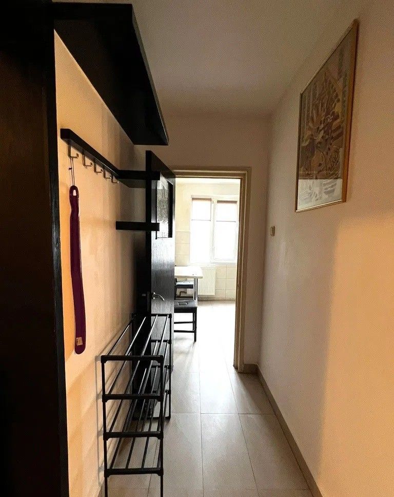 Apartament 2 camere Bulevardul Brancoveanu- Decomandat - Poză 11