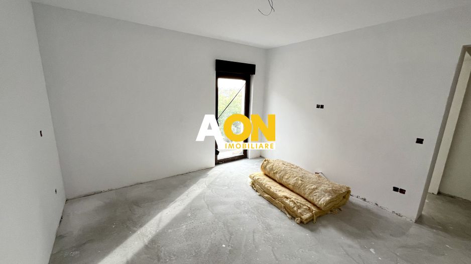 1/2 Duplex, 4 Camere, 296mp Teren, Cartier Partoș - Poză 19