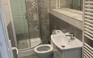 VANZARE - VILA 9 CAMERE  - Vasile Lascar, Mihai Eminescu, Bd. Dacia - Poză 19
