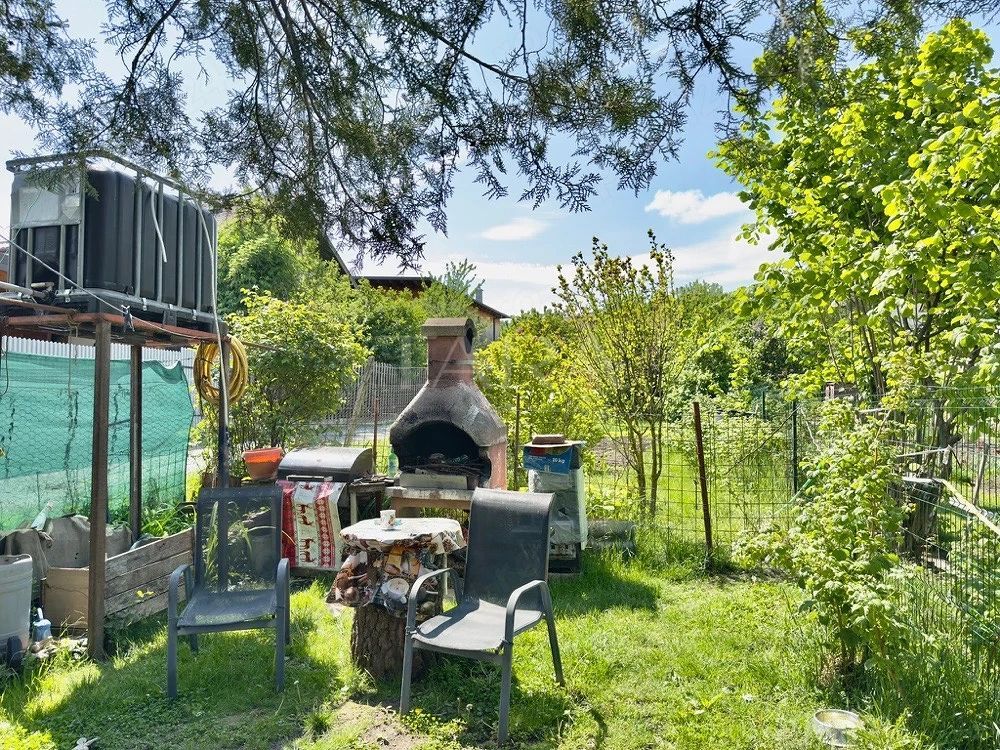 Casă cu grădină în zona premium Făget. - Poză 5