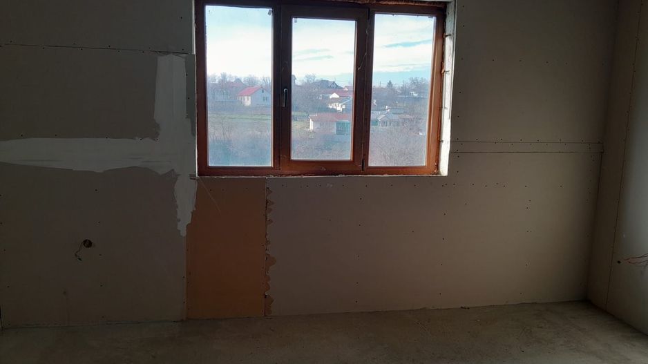 Casa sat Costi - Poză 3