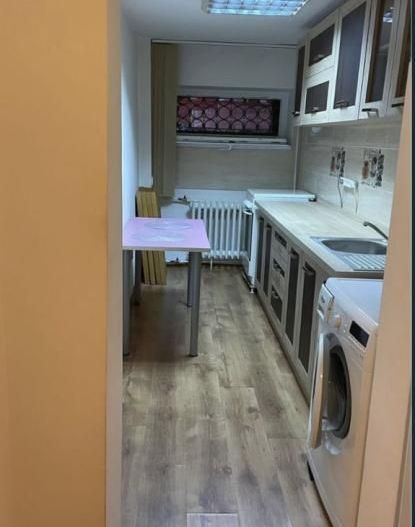 Vanzare Garsoniera demisol, 13 Septembrie, Sector 5 - Poză 5