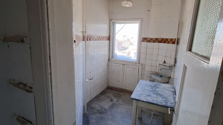 Apartament 2 camere Calea Calarasilor Piata Muncii. - Poză 5