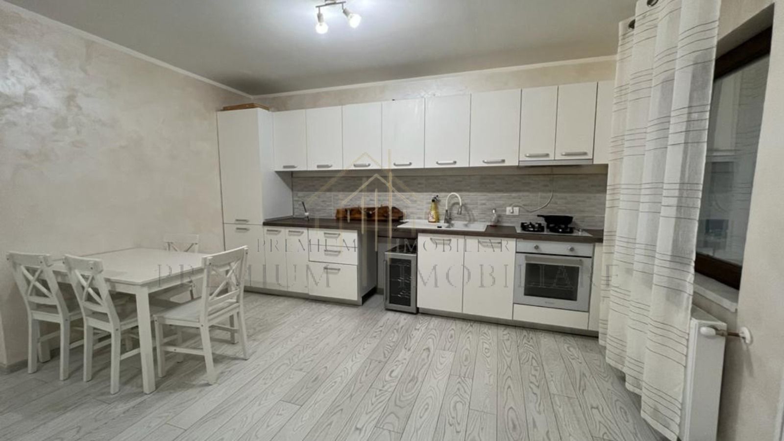 CASĂ DE ÎNCHIRIAT – ONEȘTI - Poză 10