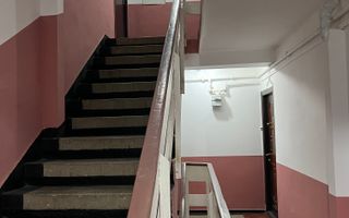 Apartament 3 camere decomandat / Str. V. Aaron - Poză 16