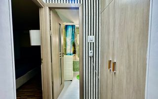 Apartament 3 camere | Etaj intermediar | Intre Lacuri - Poză 16