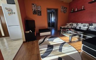 Casă individuală Podul de Fier - Poză 3