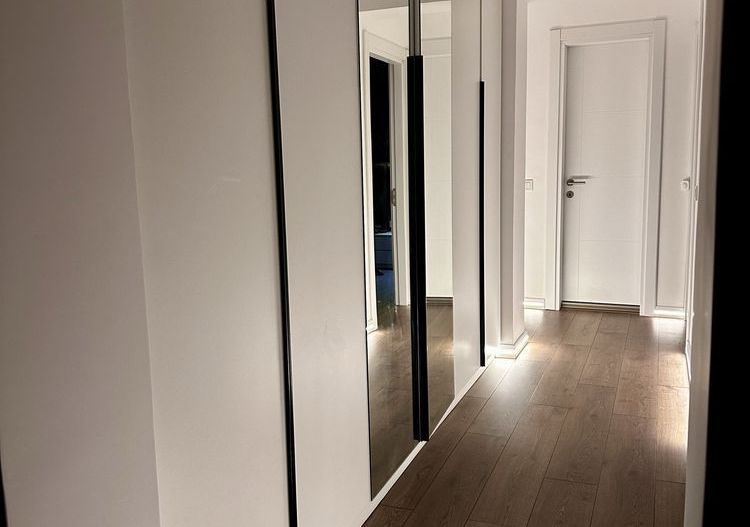 Superb Apartament 4 Camere Gorjului - Poză 5