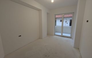 2 camere, Parcare Subterana, Bloc Nou, Central, Pta. Mihai Viteazu - Poză 3