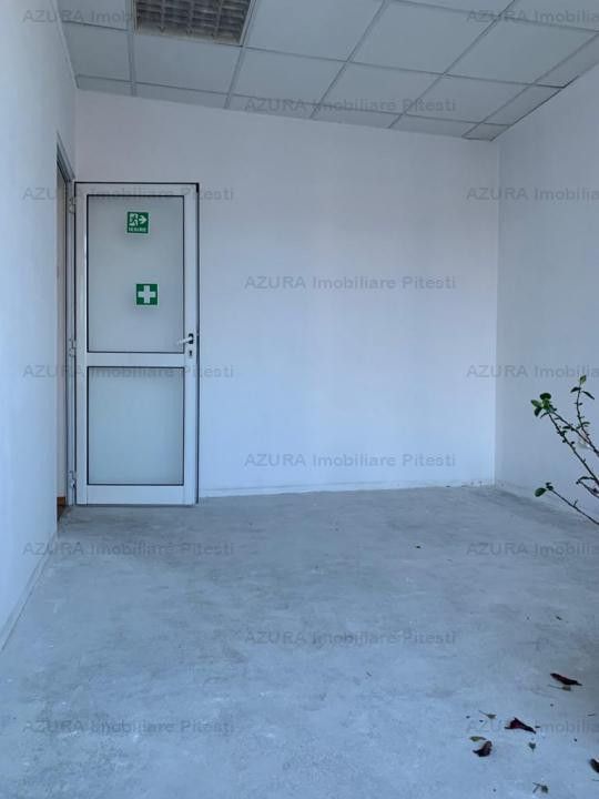 De închiriat, spațiu birouri zona centru! - Poză 9