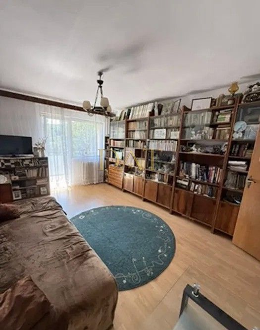 Apartament 3 camere decomandate | 74 mp + 2 balcoane | zona Manastur - Poză 5