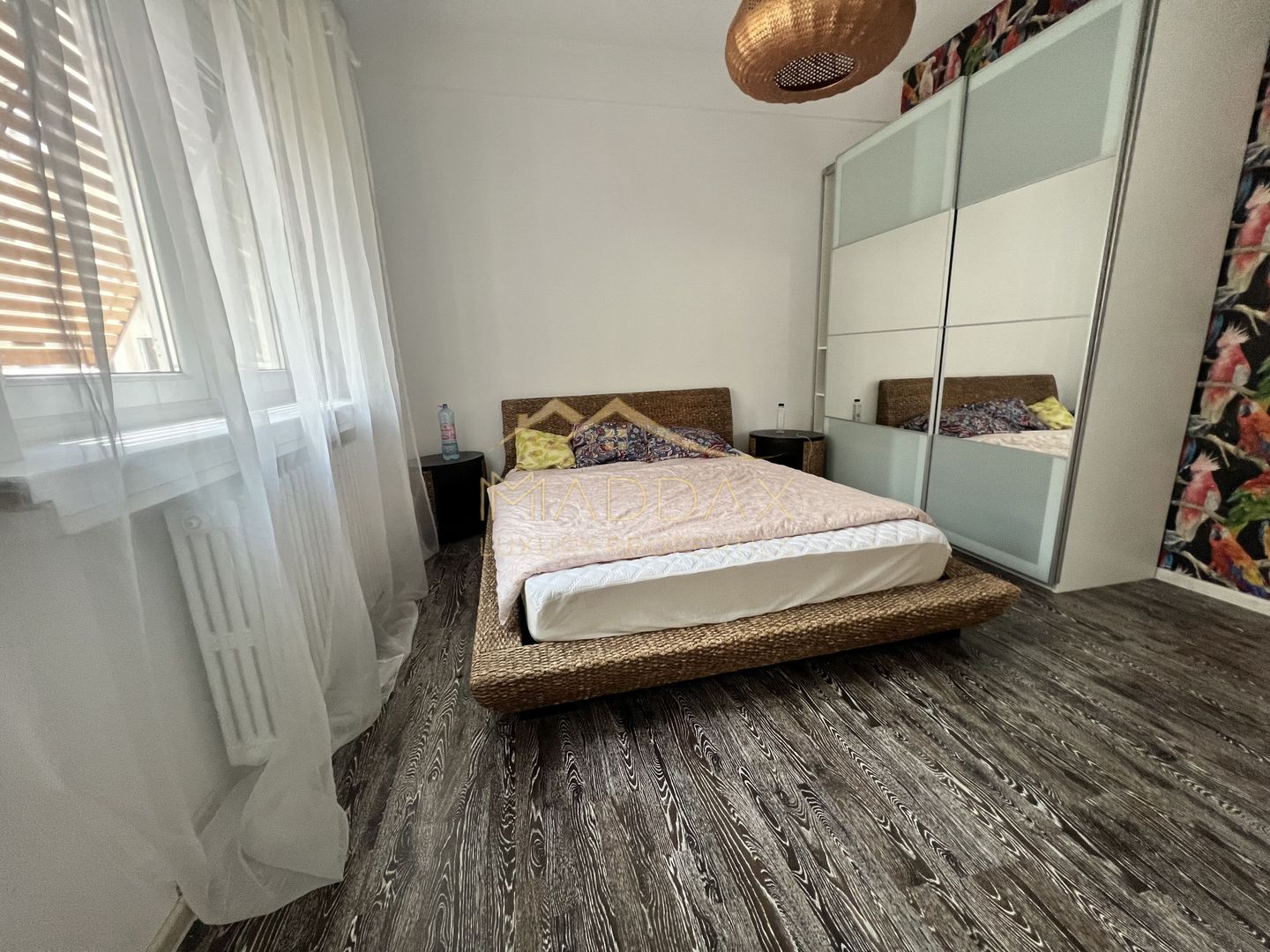 Apartament ***2 camere // Calea Victoriei - Poză 10