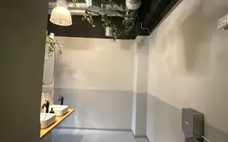 Spațiu comercial cu curte proprie zona de Nord-Metrou Pipera - Poză 18