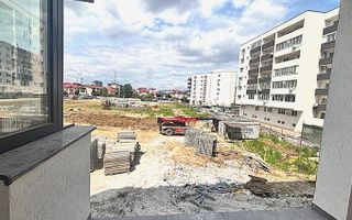 2 CAMERE TIP STUDIO | 60 MP | Metrou Berceni - Poză 5