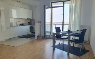 COM 0% I Apartament 2 camere Vasile Alecsandri I Iancu Nicolae - Poză 12