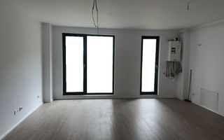 Apartament Modern 2 Camere + Terasă Spațioasă - Poză 3