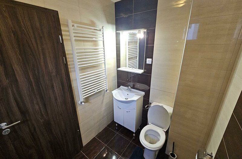 Apartament 2 camere   Zona Olimpia - Poză 7