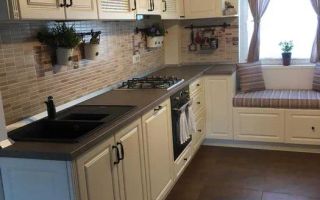 Apartament 4 camere - Sos. Salaj - Centrala proprie - 2 balcoane - Poză 6